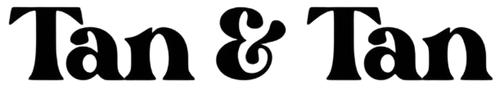 Tan & Tan